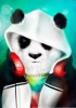 Panda_a